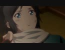 乱-RAN-～歴史を変えさせないため…再び池田屋へ！～【刀剣乱舞-花丸-】