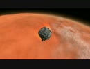 【KSP】火星移住計画 Part.14【ゆっくり実況】