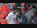 吉田先発 ≪16-17EPL：第17節≫ ボーンマス vs サウサンプトン