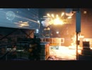 【プレイ動画】The Division