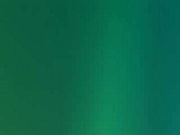 【うんこちゃん】UST雑談 1/6【2011/07/31】