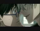 【ユーリMAD】ヴィクトルに神宮寺レンの声を混ぜてみた【うた☆プリ】