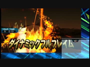ポケモンにおける「運」とは何か？【ポケモンSM（サンムーン）実況#11】