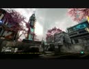 Titanfall -6th