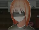 【実況】ハクセンマッカ（Part8）【るい・なお】