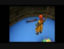 部長の ドラゴンクエストⅧ【実況プレイ】その30