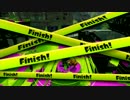【S+99】キル厨シューター 18Kill【スシコラ】