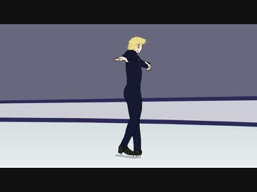 無限シャカシャカ