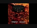 Napalm Storm - Slaves of Divinity