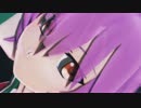 【ＭＭＤ艦これ】八十八式多摩で「PiNK CAT」
