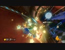 自由気ままにロック杯３日目３ＧＰ【ふぁん視点】