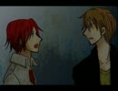 【性格も】The Crooked Man【実況】part5