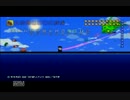 【実況】二人ならもっと楽しめるPS3版テラリアをプレイ．番外編