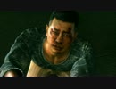 【プレイ動画】龍が如く6 命の詩 其之九
