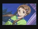 最強の幼馴染みと最高の初恋を！【続・初恋物語  実況プレイpart35】