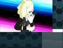 【実況】ポケモン復帰勢がアローラの地を蹴り宙を舞う part10