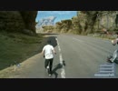 【ゆっくり実況】のんびり気ままにFF15寄り道プレイ【Part.19】
