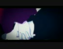 神教⇒Exclamation!  昔々