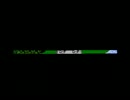 情熱を持ってFF1を実況したかった。　その20
