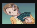 最強の幼馴染みと最高の初恋を！【続・初恋物語  実況プレイpart34】