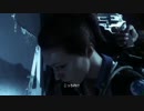×３実況   ×３の危険な宇宙旅行 エイリアンアイソレーション  #2