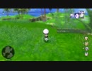 [DQX] 大した事やらないけど、今日もまったりと。第685回-1枠目