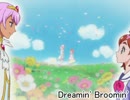 Go!プリンセスプリキュア】俺得作業用BGM～美しく～