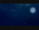 【カバー】白い恋人達【初音ミク】