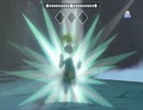 【初見実況】風の音色を聴く旅へ♪ゼルダの伝説 風のタクト♪part37