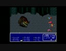 【実況】FF5ガラフとファリス2人だけで全クリ目指す！！part20