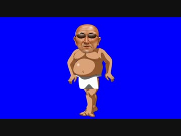 ふ ら ふ ら 糞 土 方 B B