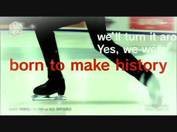 【豊永利行】ユーリ!!! on ICE × インタビュー【羽多野渉】