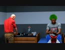 【NBA2K17】NBA界の大統領を目指して 【part8】