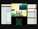 【ポケモンSM】ライチュウと挑む！レーティング実況　part1　