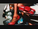 【作業用BGM】The Cars Side-A