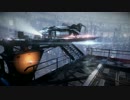 【実況プレイ】おっさんに低評価を覆せるのか 2作品目 14 【KILLZONE】