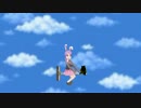 HSIの宅急便