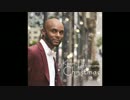 I'll Be Home For Christmas / Kenny Lattimore