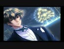 穏やかに、たおやかに、ときメモGSの実況は続く #12