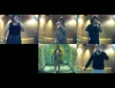 恋するヴェルファーレダンス ～Saturday Night～／MAX