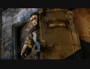 墓の底までTomb Raider（2013）実況 Part 10