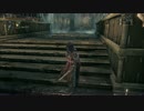 【Bloodborne】狩人の悪夢で侵入　part3　タイマン(笑)編