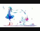 歌ってみた　rain-stops.good-bye （ふぇいす）