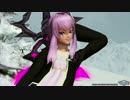 【PSO2】ゆかりさんのあーくすぐらし！(結月ゆかり5周年記念)【VOICEROID】