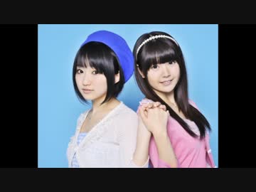 碧と彩奈のラ・プチミレディオ第193回(2016.12.18)