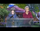 【一人で出来る】「Village of Cyber」 part2【人狼ゲーム】