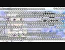 【コメント有】Re:ゼロから始める異世界ラジオ生活 最終回【小林裕介】