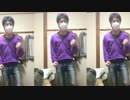 【逃げ恥】恋歌って踊ってみた【のんせぇ】