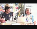 【Gamboo】16/02/27 高田健志、ゆかちーVSストロベビー 公開予想会 1/14