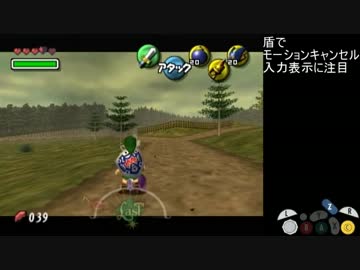 ①2